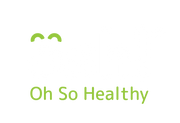 OSH! - Oh So Healthy!