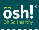OSH! - Oh So Healthy!