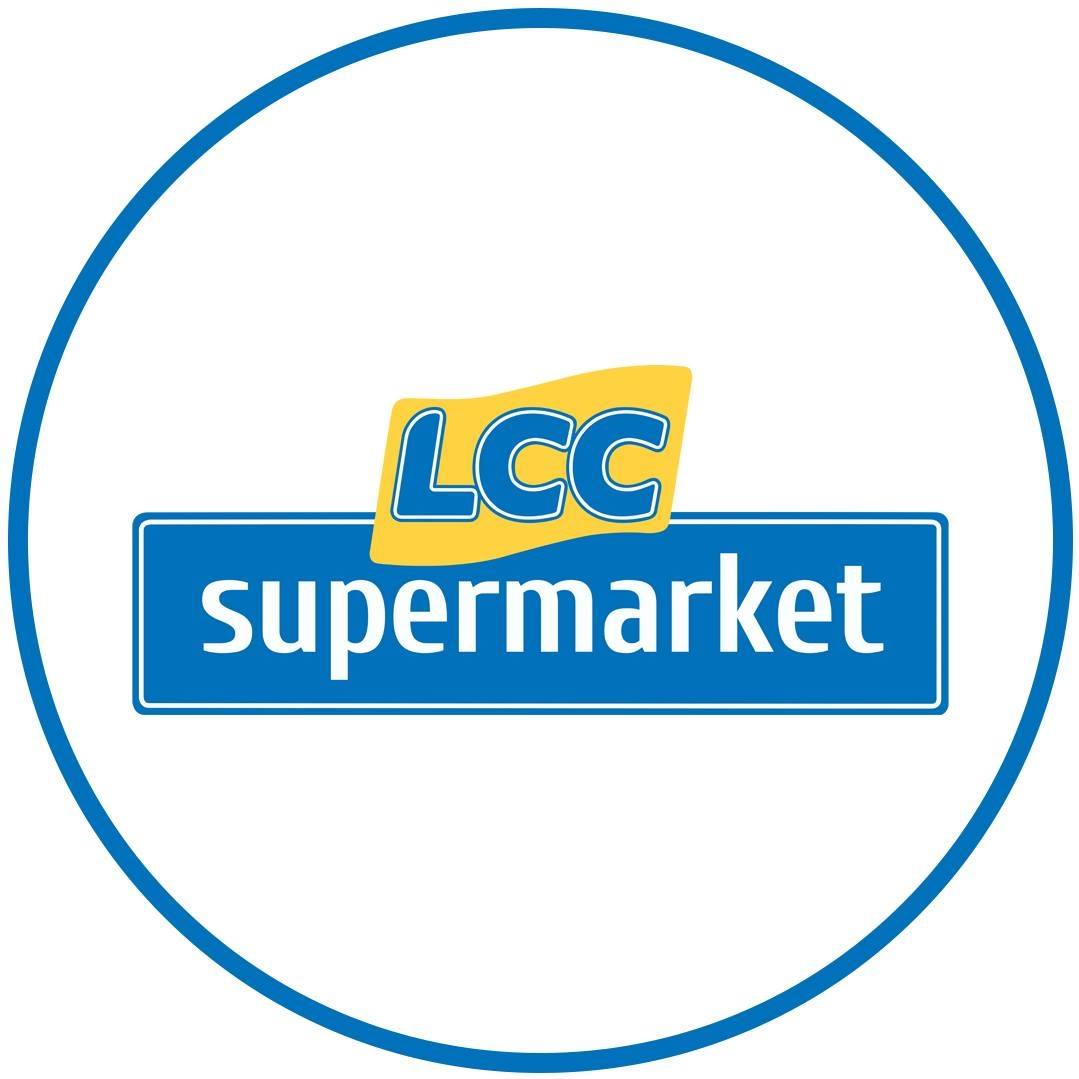 LCC SUPERMARKET