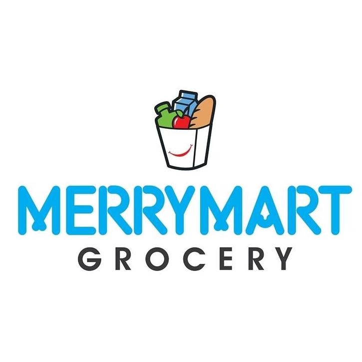 MERRY MART GROCERY