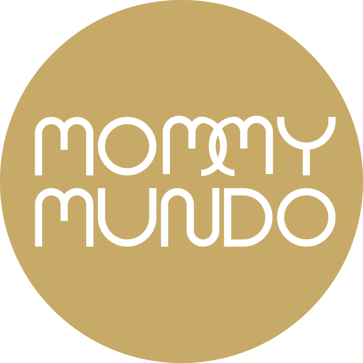 MOMMY MUNDO SHOP