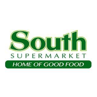 South Supermarket