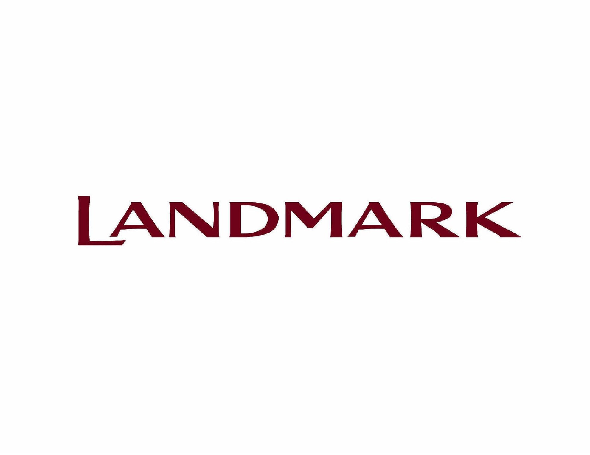 LANDMARK