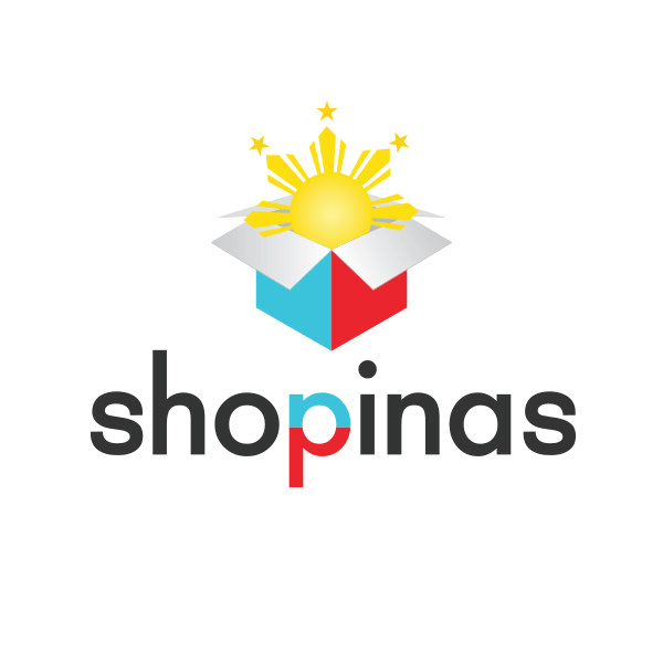 SHOPINAS