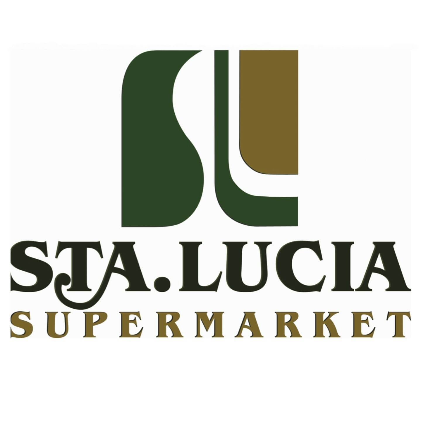 STA LUCIA SUPERMARKET